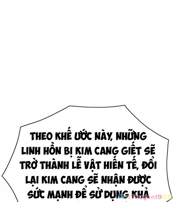 Ma Linh Chapter 0 - 78