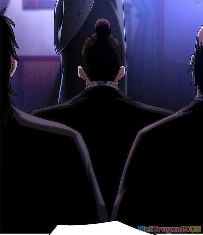 Ma Linh Chapter 0 - 80