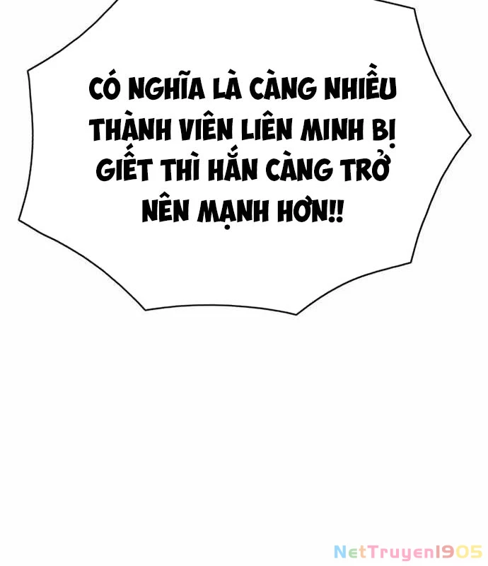 Ma Linh Chapter 0 - 81