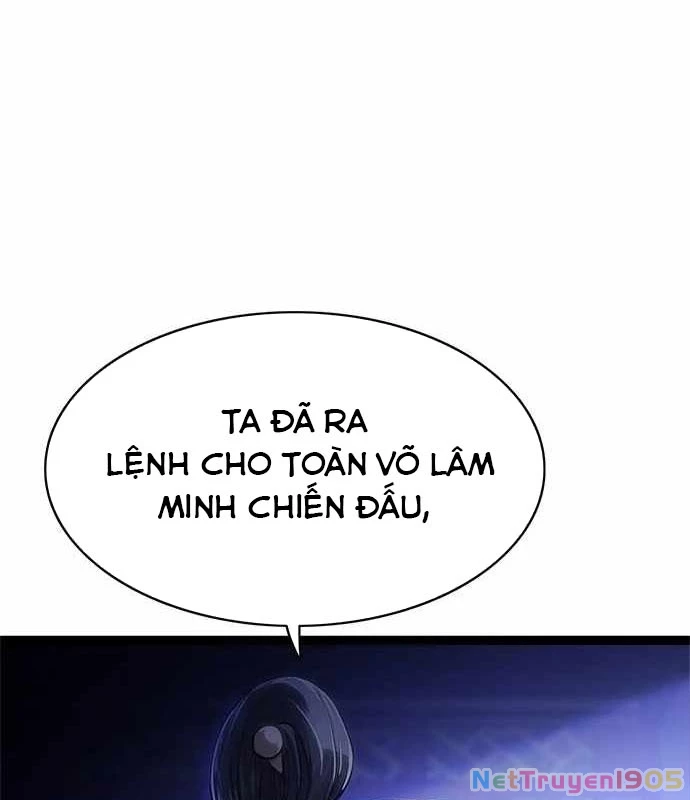 Ma Linh Chapter 0 - 82