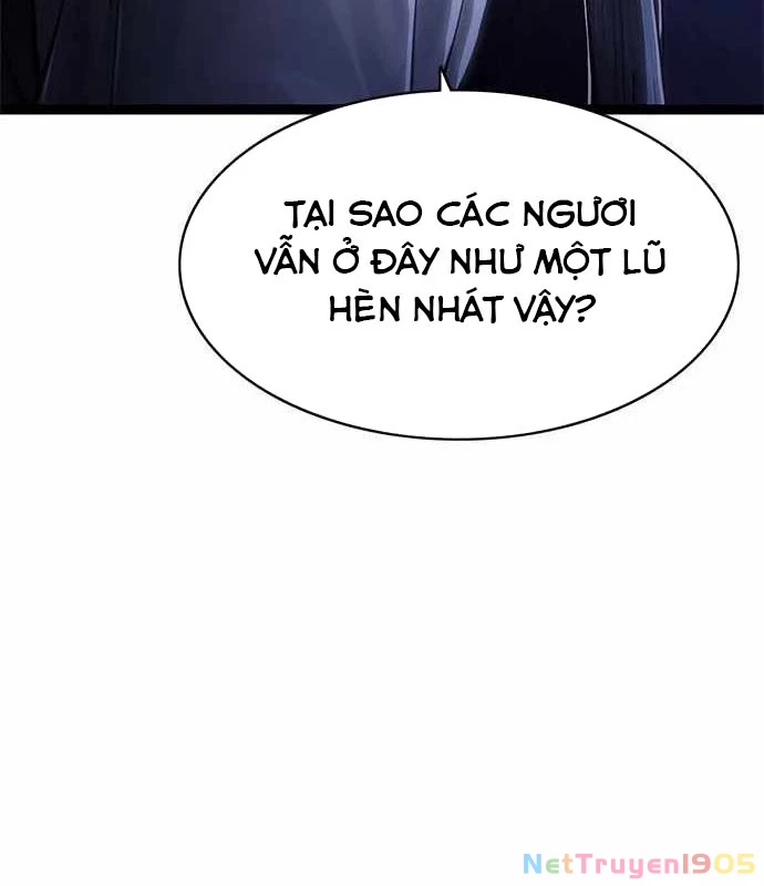 Ma Linh Chapter 0 - 84