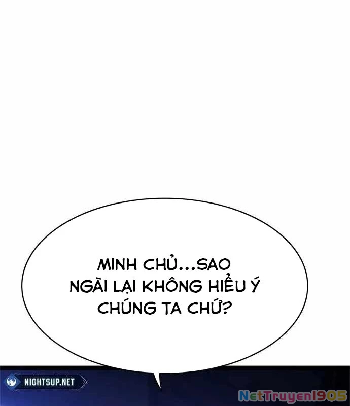 Ma Linh Chapter 0 - 85
