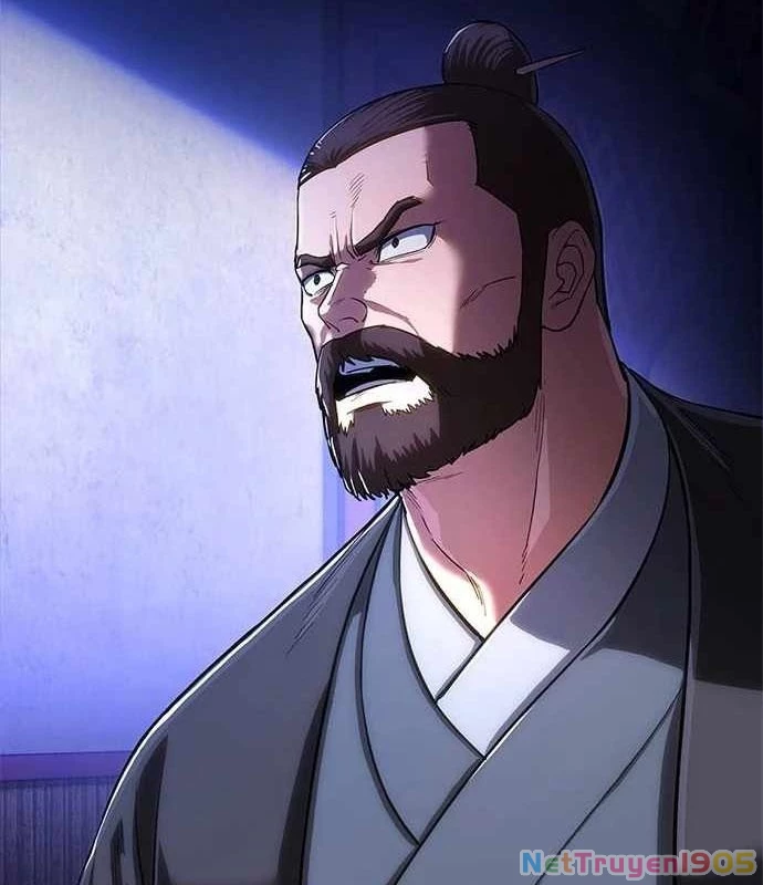 Ma Linh Chapter 0 - 86
