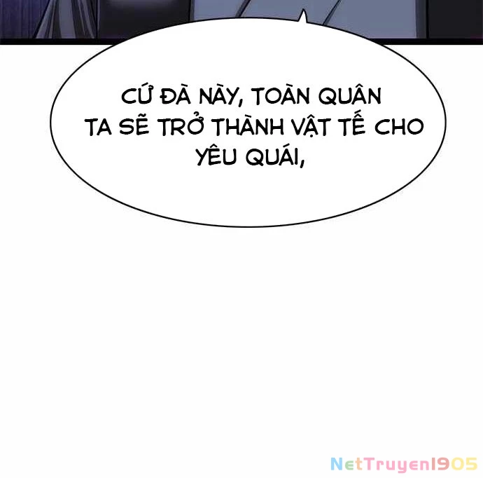 Ma Linh Chapter 0 - 87