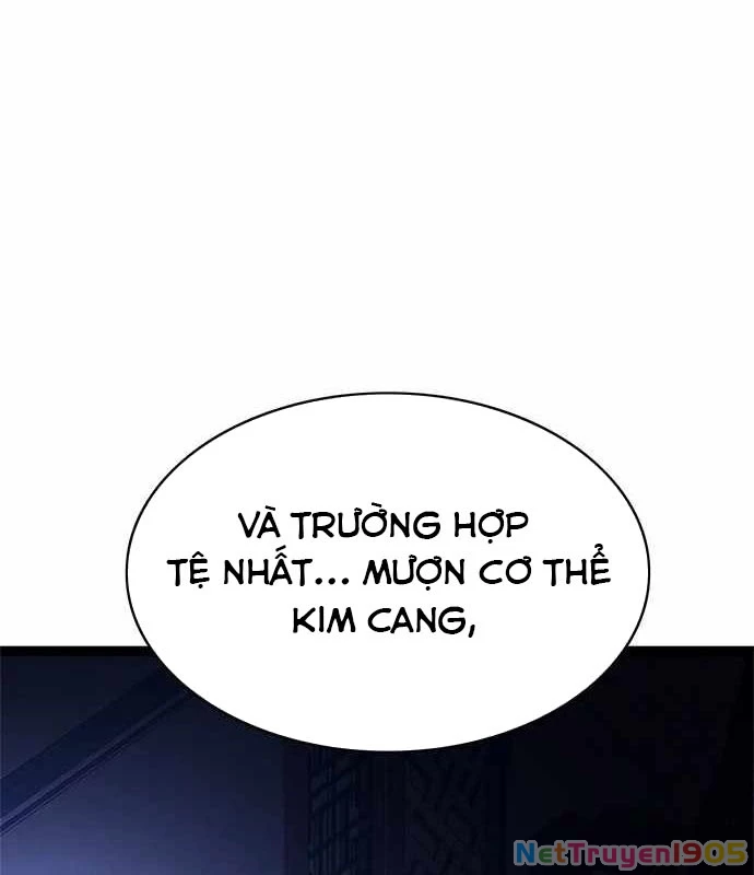 Ma Linh Chapter 0 - 88