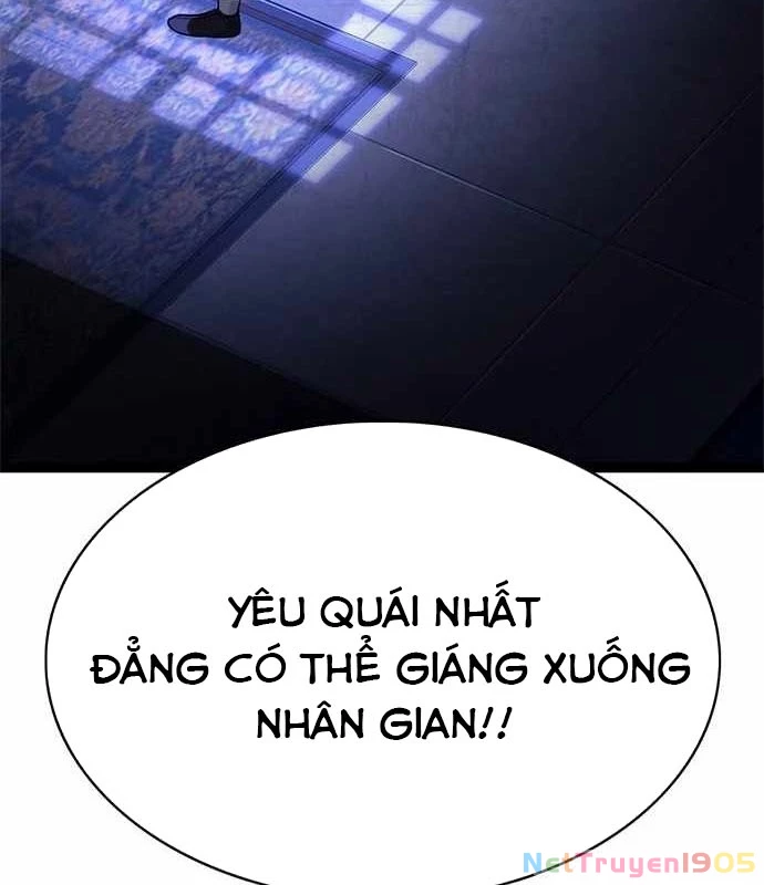 Ma Linh Chapter 0 - 90