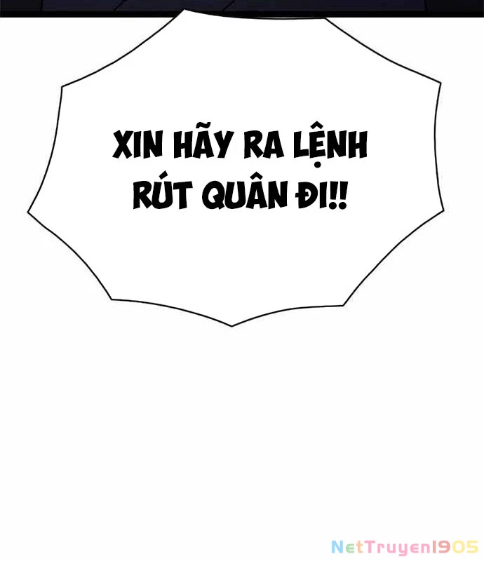 Ma Linh Chapter 0 - 94