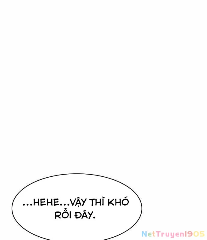 Ma Linh Chapter 0 - 95