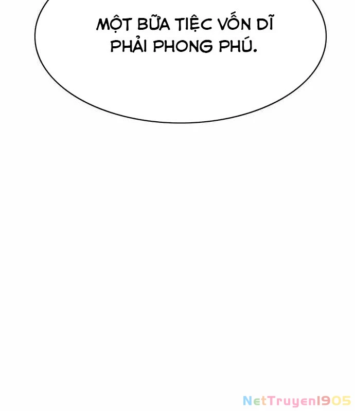 Ma Linh Chapter 0 - 97