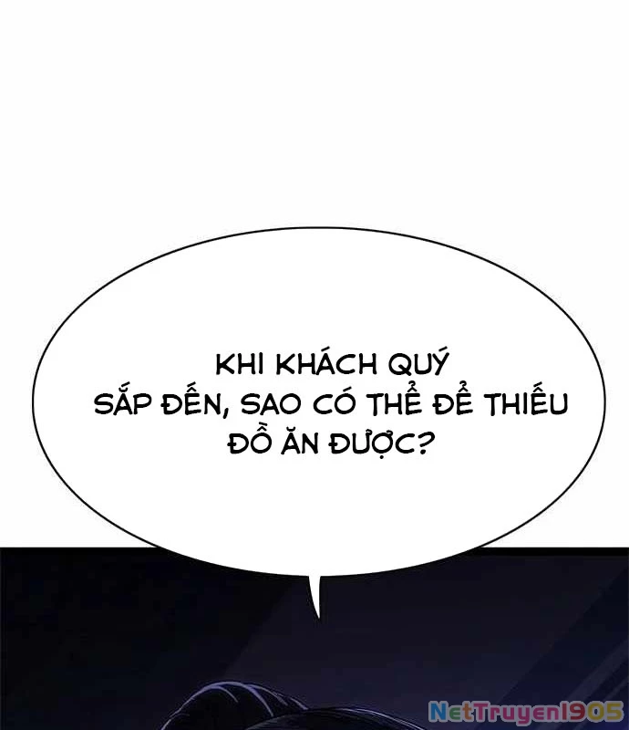 Ma Linh Chapter 0 - 98