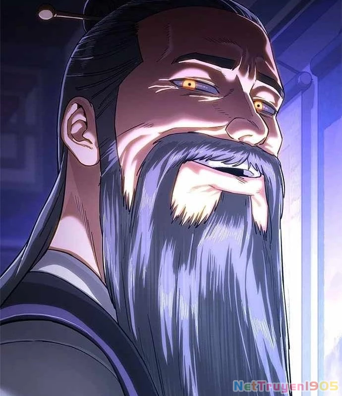 Ma Linh Chapter 0 - 99