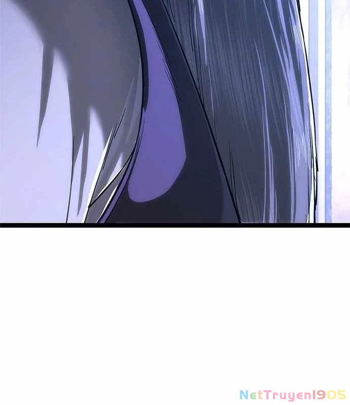 Ma Linh Chapter 0 - 100