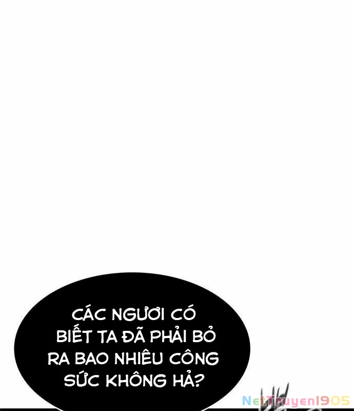 Ma Linh Chapter 0 - 104