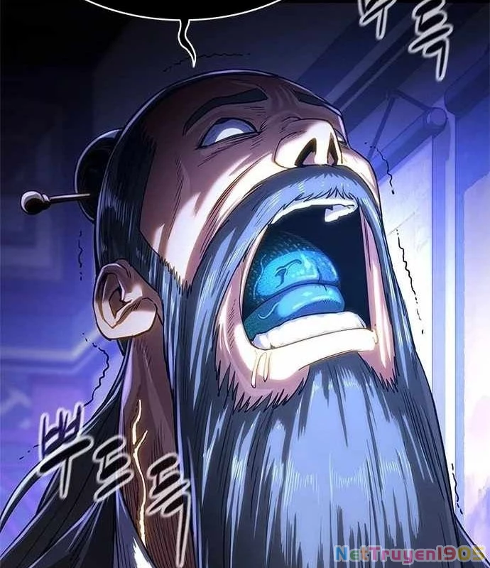 Ma Linh Chapter 0 - 105