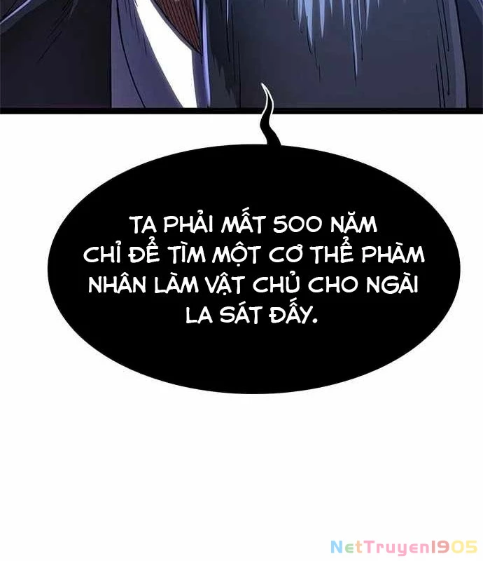 Ma Linh Chapter 0 - 106