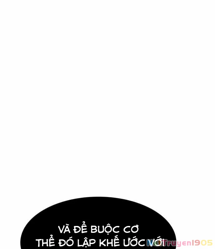 Ma Linh Chapter 0 - 107