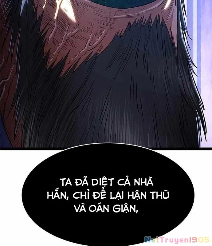 Ma Linh Chapter 0 - 109