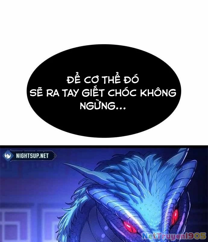 Ma Linh Chapter 0 - 111