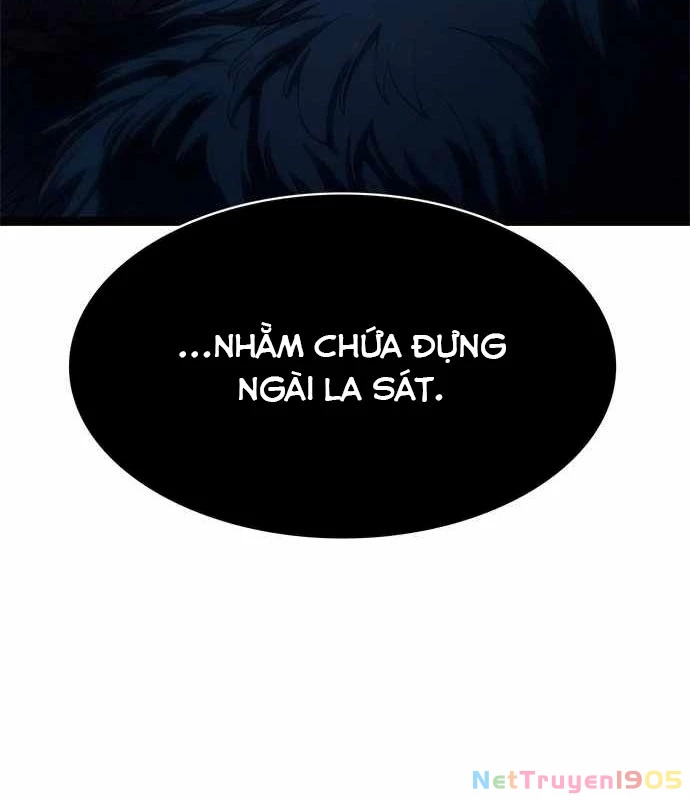 Ma Linh Chapter 0 - 114