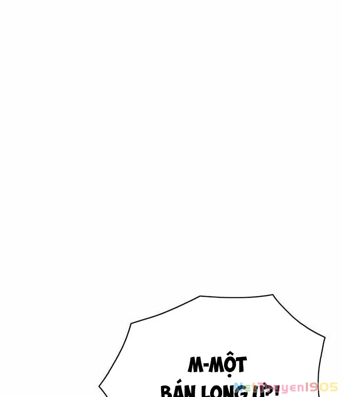Ma Linh Chapter 0 - 115