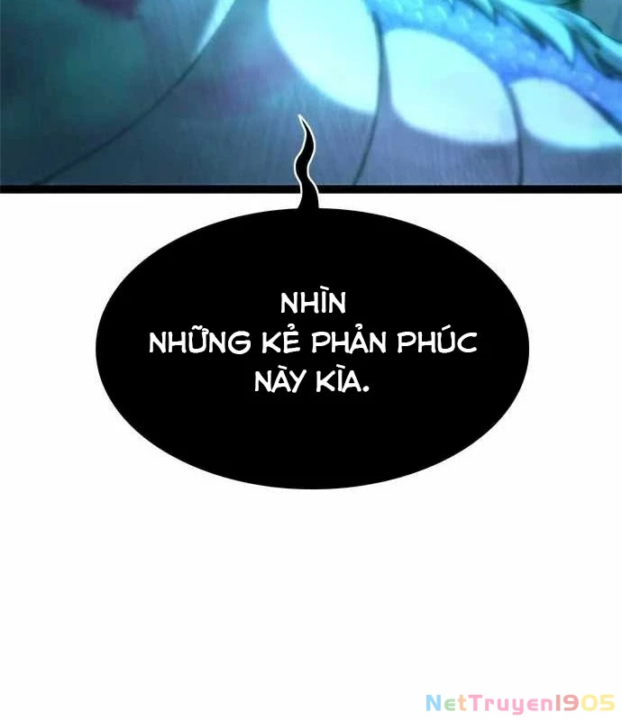 Ma Linh Chapter 0 - 121