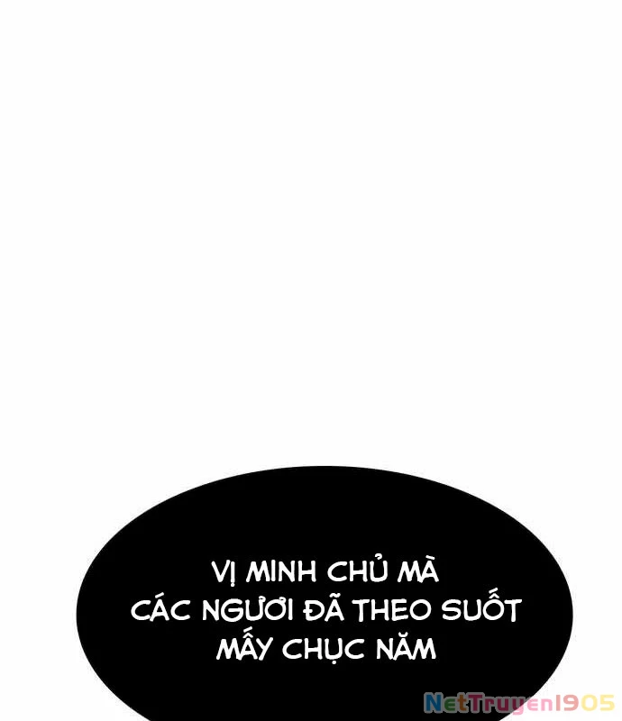 Ma Linh Chapter 0 - 126