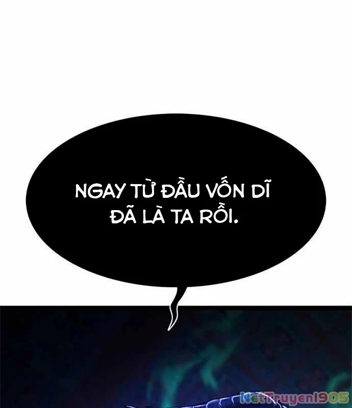 Ma Linh Chapter 0 - 129