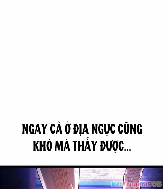 Ma Linh Chapter 0 - 134