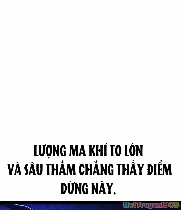 Ma Linh Chapter 0 - 136