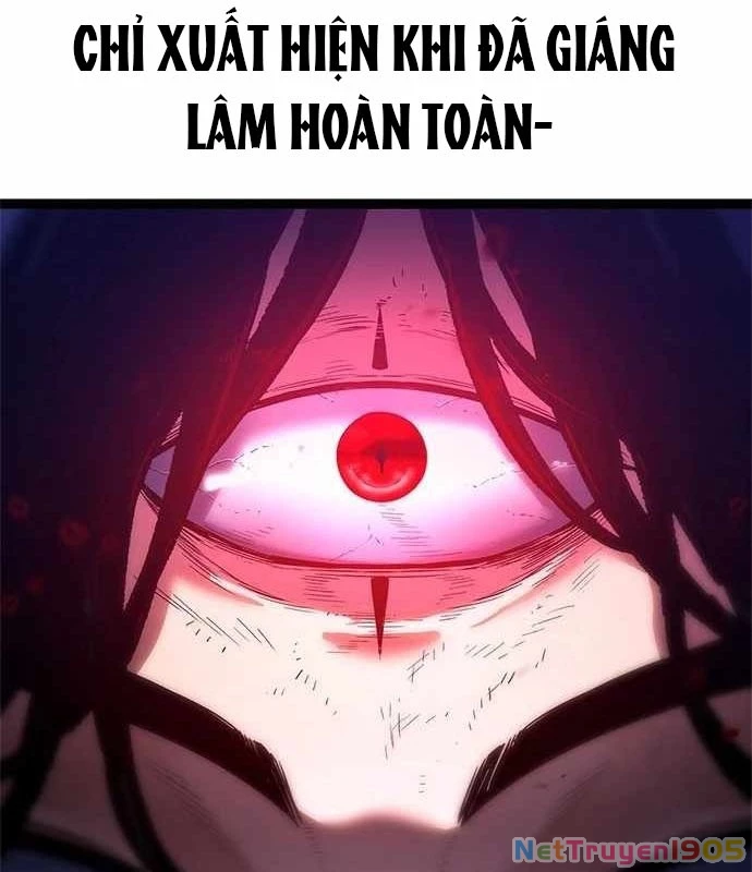 Ma Linh Chapter 0 - 140