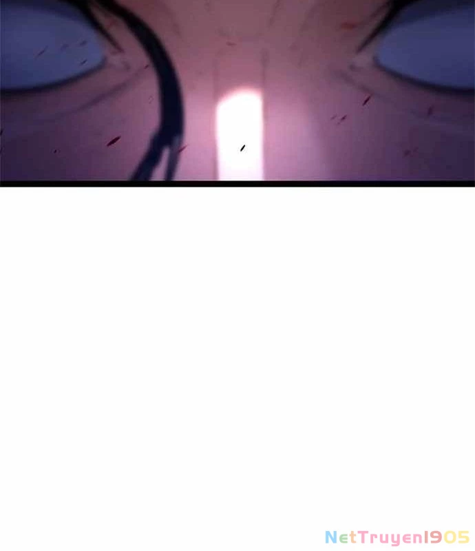 Ma Linh Chapter 0 - 141