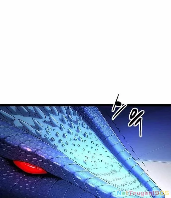 Ma Linh Chapter 0 - 146