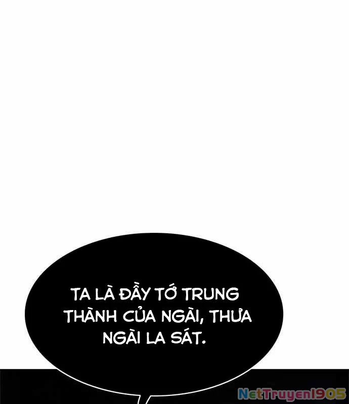 Ma Linh Chapter 0 - 148