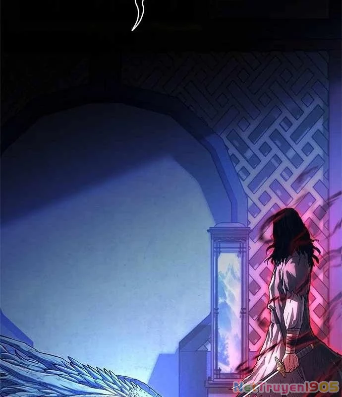 Ma Linh Chapter 0 - 149