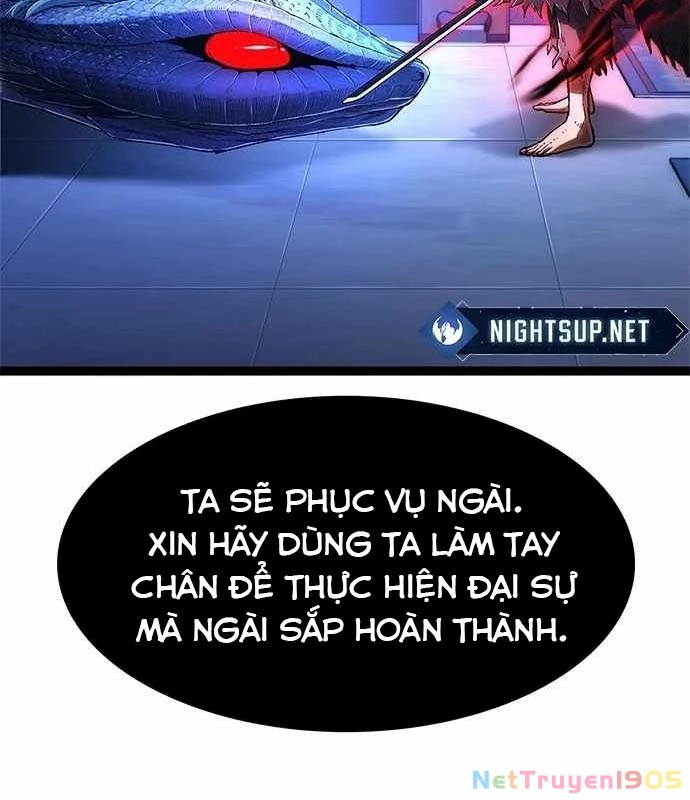 Ma Linh Chapter 0 - 150