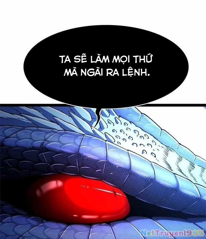 Ma Linh Chapter 0 - 152