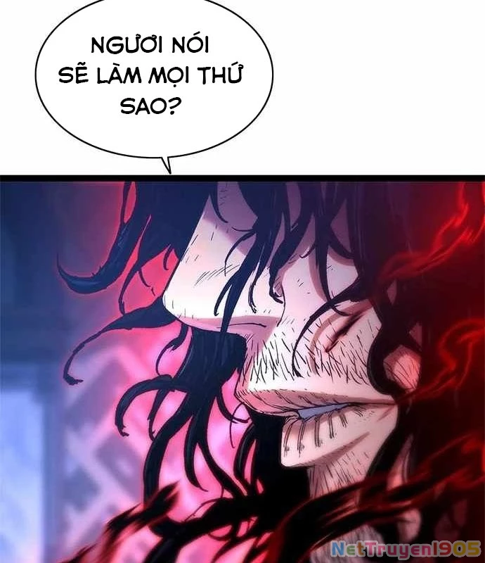 Ma Linh Chapter 0 - 154