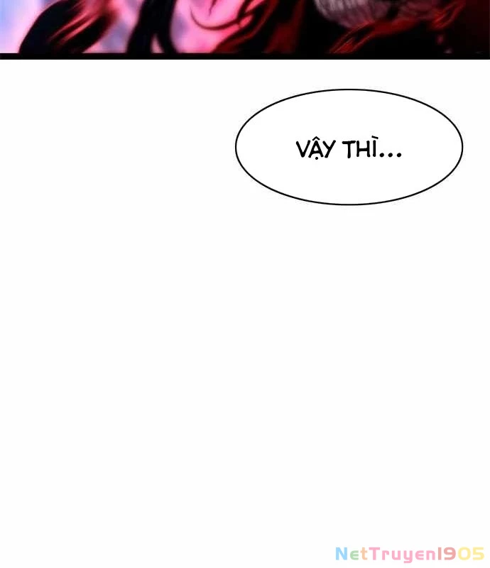 Ma Linh Chapter 0 - 155