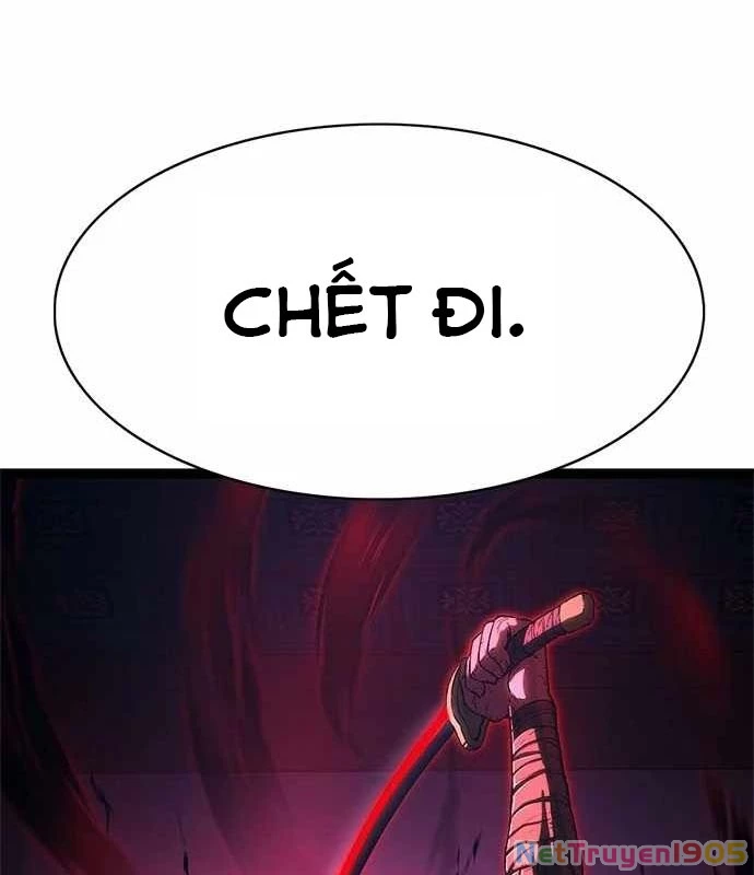 Ma Linh Chapter 0 - 156