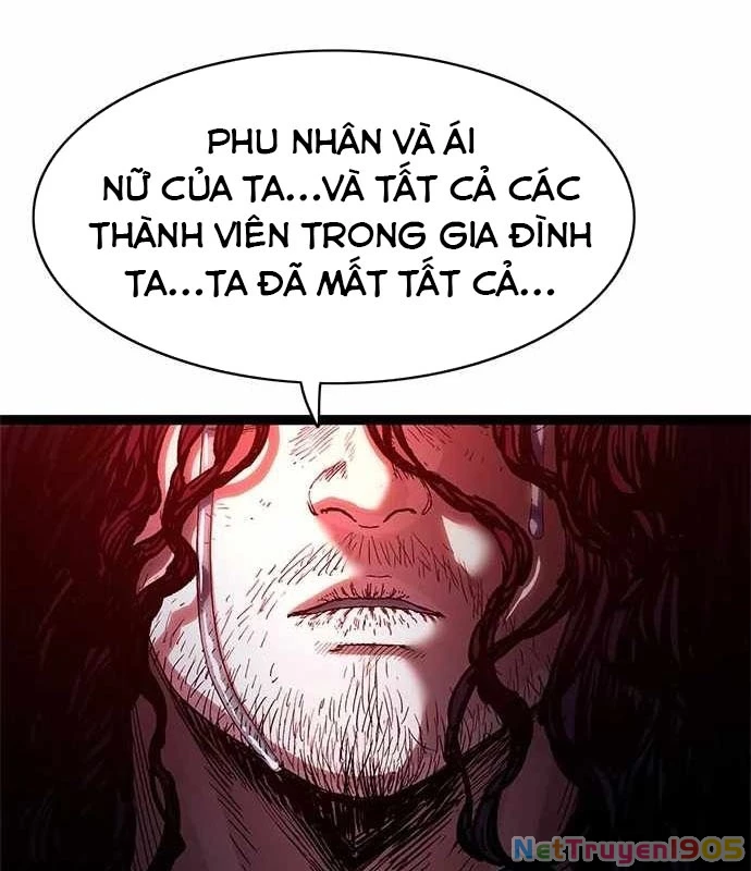 Ma Linh Chapter 0 - 163