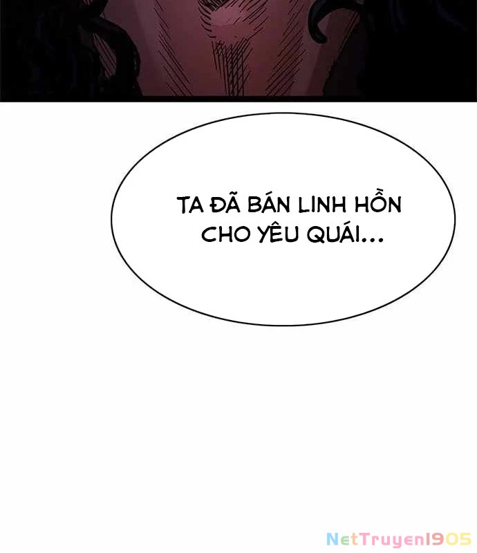 Ma Linh Chapter 0 - 164