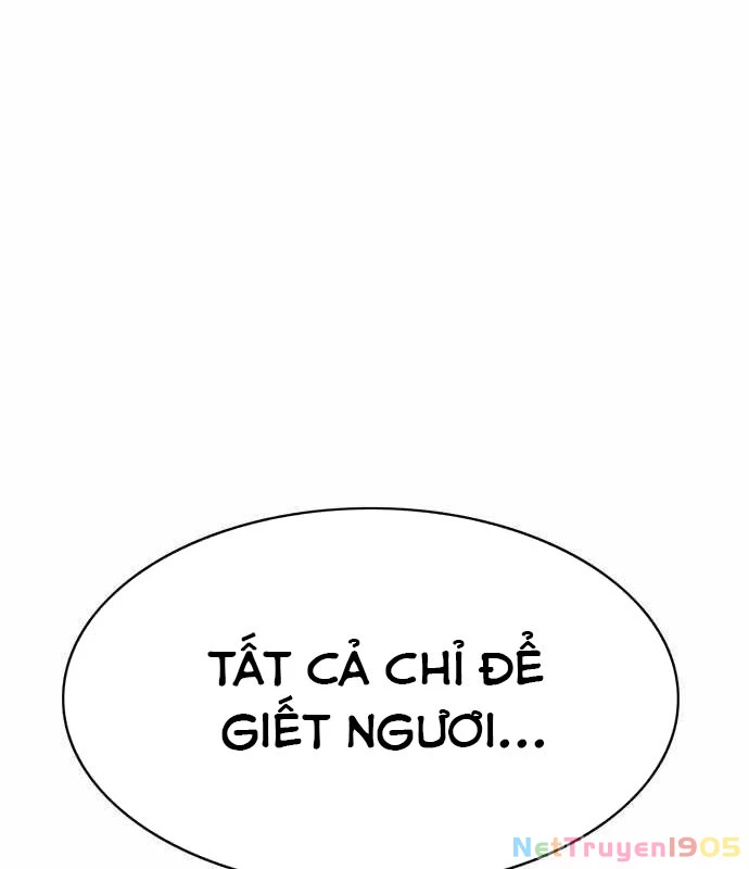 Ma Linh Chapter 0 - 165