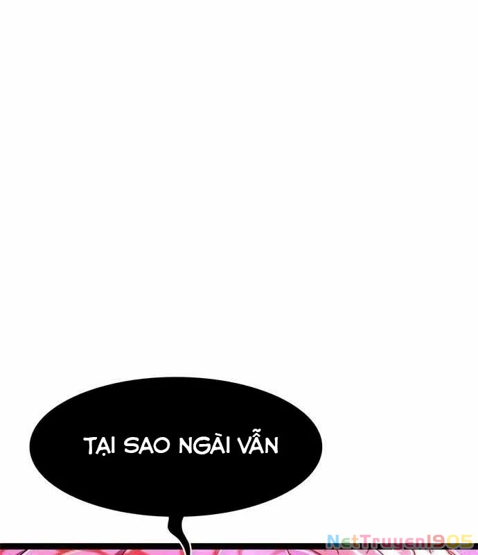 Ma Linh Chapter 0 - 168