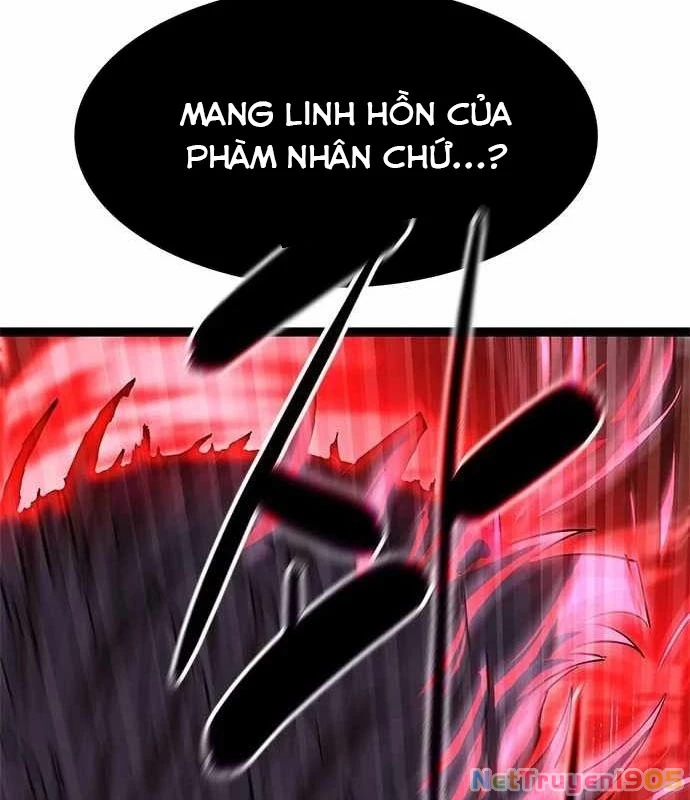Ma Linh Chapter 0 - 171