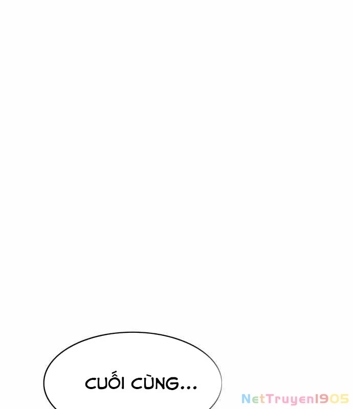 Ma Linh Chapter 0 - 177