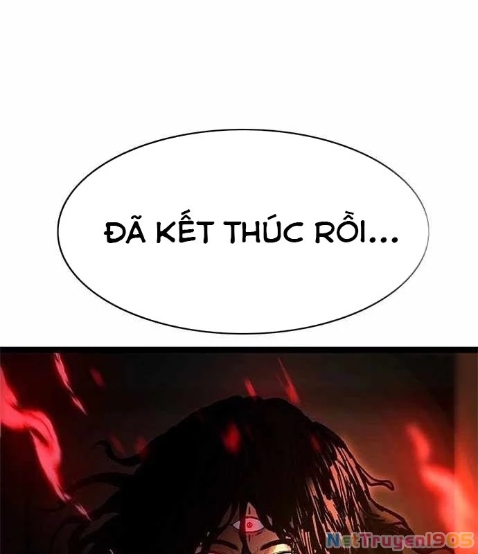 Ma Linh Chapter 0 - 180