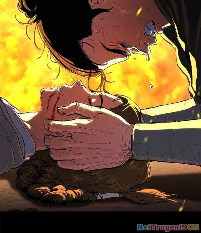 Ma Linh Chapter 0 - 184