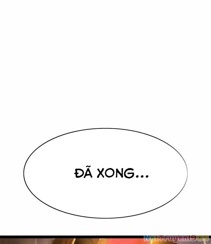 Ma Linh Chapter 0 - 189