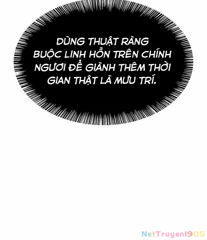 Ma Linh Chapter 0 - 196