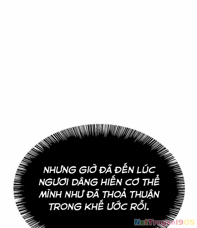 Ma Linh Chapter 0 - 197